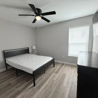 Co-living en St Augustine West - St Augustine, Jacksonville
