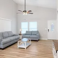 Coliving in St Augustine West - St Augustine, Jacksonville