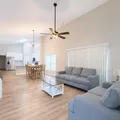 Coliving in St Augustine West - St Augustine, Jacksonville