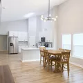 Coliving in St Augustine West - St Augustine, Jacksonville