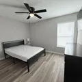 Coliving in St Augustine West - St Augustine, Jacksonville