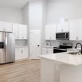 Coliving in St Augustine West - St Augustine, Jacksonville