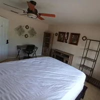 Co-living en Port Charlotte - North Port, Sarasota