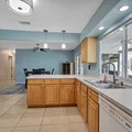 Coliving in Port Charlotte - North Port, Sarasota