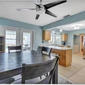 Coliving in Port Charlotte - North Port, Sarasota