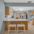 Coliving in Port Charlotte - North Port, Sarasota