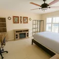 Coliving in Port Charlotte - North Port, Sarasota