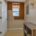 Coliving in Port Charlotte - North Port, Sarasota