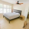 Coliving in Port Charlotte - North Port, Sarasota