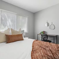 Co-living en Largo - Clearwater-St. Petersburg, Tampa