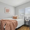 Coliving in Largo - Clearwater-St. Petersburg, Tampa