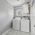 Coliving in Largo - Clearwater-St. Petersburg, Tampa