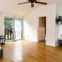 Co-living en Oxon Hill - East Maryland, Washington DC