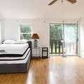 Coliving in Oxon Hill - East Maryland, Washington DC
