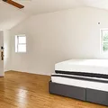 Coliving in Oxon Hill - East Maryland, Washington DC