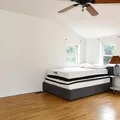 Coliving in Oxon Hill - East Maryland, Washington DC