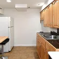 Coliving in Oxon Hill - East Maryland, Washington DC