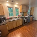 Coliving in Oxon Hill - East Maryland, Washington DC