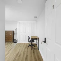 Coliving in Cocoa - Outer Orlando, Orlando