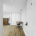 Coliving in Cocoa - Outer Orlando, Orlando