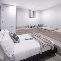 Coliving in Williamsburg - Brooklyn, New York
