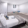 Coliving in Williamsburg - Brooklyn, New York