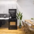 Coliving in Williamsburg - Brooklyn, New York