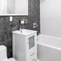 Coliving in Williamsburg - Brooklyn, New York