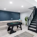 Coliving in Williamsburg - Brooklyn, New York