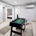 Coliving in Williamsburg - Brooklyn, New York