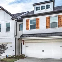 Coliving in Lawrenceville GA - East Atl, Atlanta