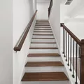Coliving in Lawrenceville GA - East Atl, Atlanta