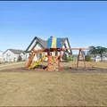 Coliving in Lawrenceville GA - East Atl, Atlanta