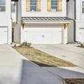 Coliving in Lawrenceville GA - East Atl, Atlanta