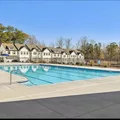 Coliving in Lawrenceville GA - East Atl, Atlanta