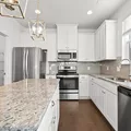 Coliving in Lawrenceville GA - East Atl, Atlanta