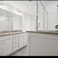 Coliving in Lawrenceville GA - East Atl, Atlanta