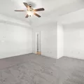 Coliving in Lawrenceville GA - East Atl, Atlanta