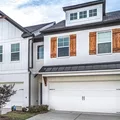 Coliving in Lawrenceville GA - East Atl, Atlanta