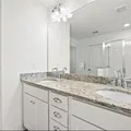 Coliving in Lawrenceville GA - East Atl, Atlanta