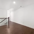 Coliving in Lawrenceville GA - East Atl, Atlanta