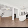 Coliving in Lawrenceville GA - East Atl, Atlanta