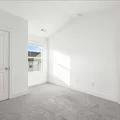 Coliving in Lawrenceville GA - East Atl, Atlanta