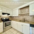 3 bedrooms apartment for rent in Port Tampa City - South Tampa, Tampa