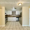 3 bedrooms apartment for rent in Port Tampa City - South Tampa, Tampa