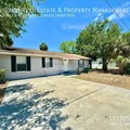 3 bedrooms apartment for rent in Port Tampa City - South Tampa, Tampa