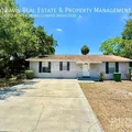 3 bedrooms apartment for rent in Port Tampa City - South Tampa, Tampa
