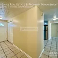 3 bedrooms apartment for rent in Port Tampa City - South Tampa, Tampa