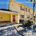 3 bedrooms apartment for rent in Town 'n' Country - West Tampa, Tampa
