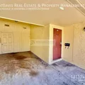 3 bedrooms apartment for rent in Town 'n' Country - West Tampa, Tampa